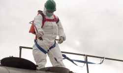 water-tank-cleaning-services-in-Abu-Dhabi-_-Body-1-10-11-22ar00501201222-1024x640